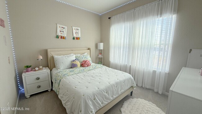 Building Photo - 1790 Mathews Manor Dr