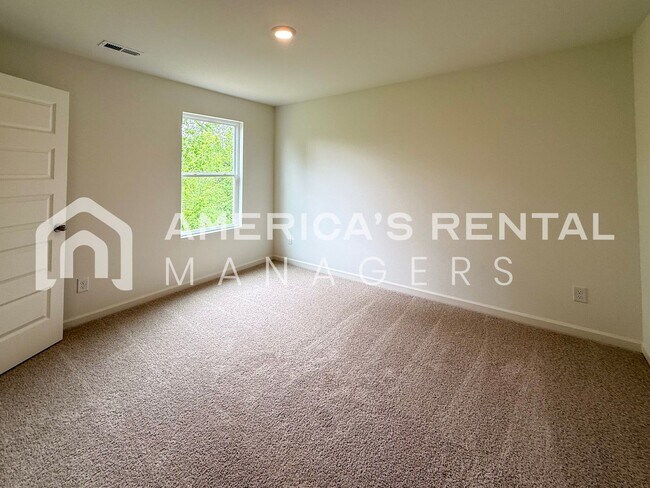 Building Photo - New Construction Home for Rent in Kimberly...