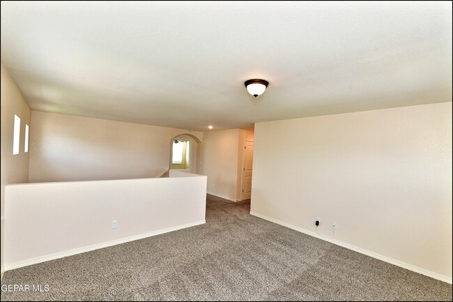 Building Photo - 2840 Tierra De Moyo Pl