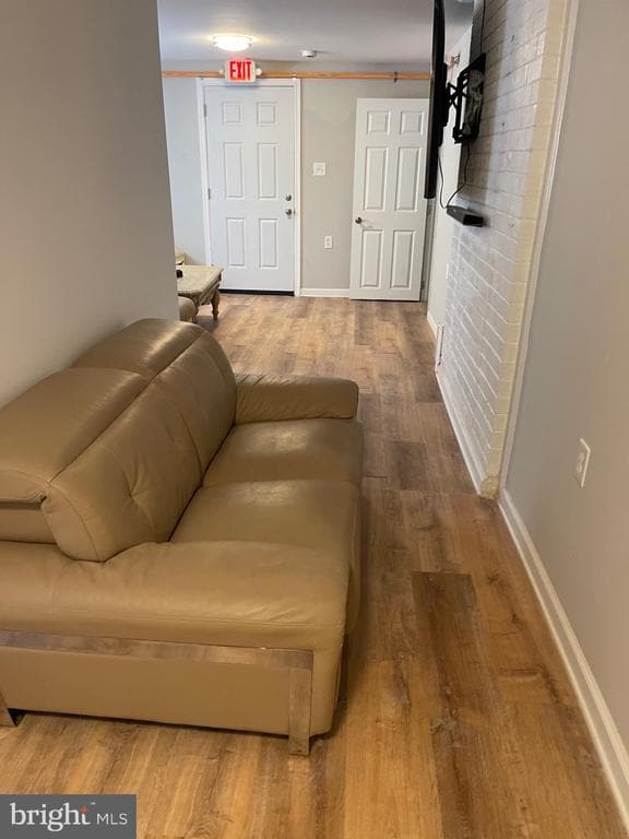 Building Photo - 3207 Castleleigh Rd