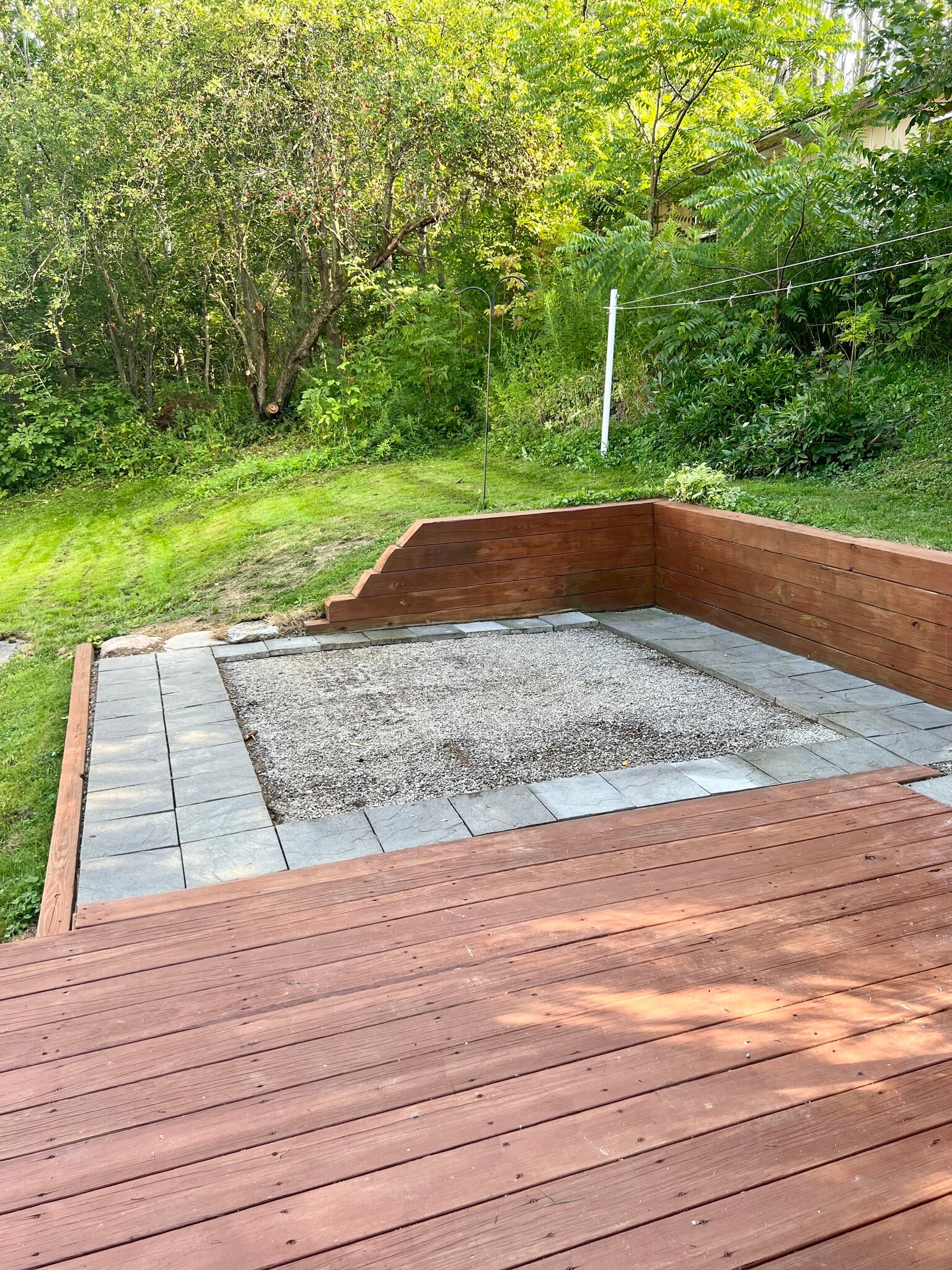 Building Photo - 27 W Main St