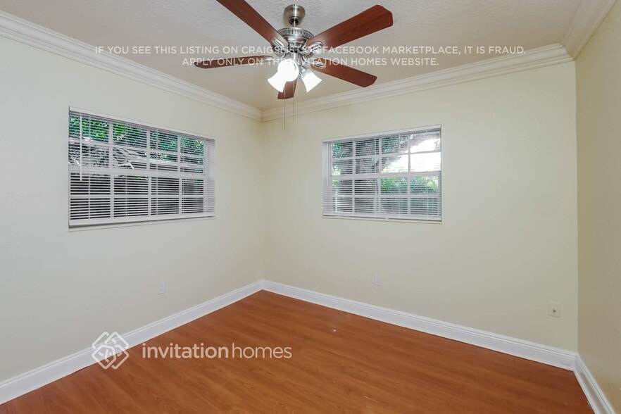 Building Photo - 7438 Taft St