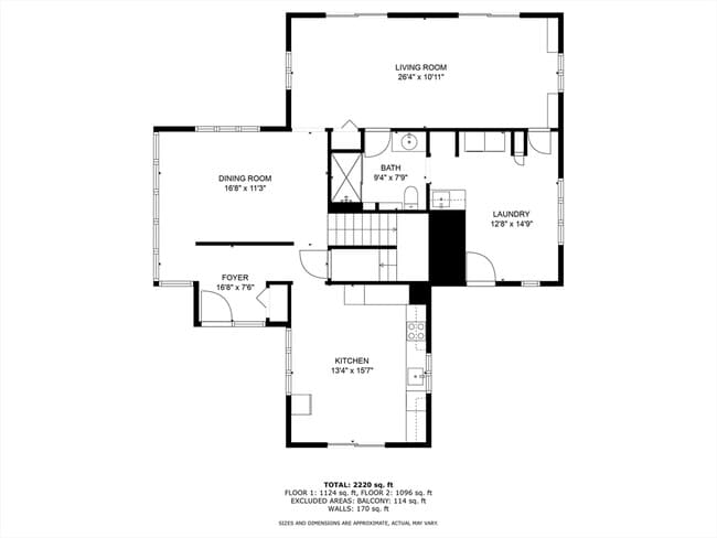 Building Photo - 2 Moses Hill Rd