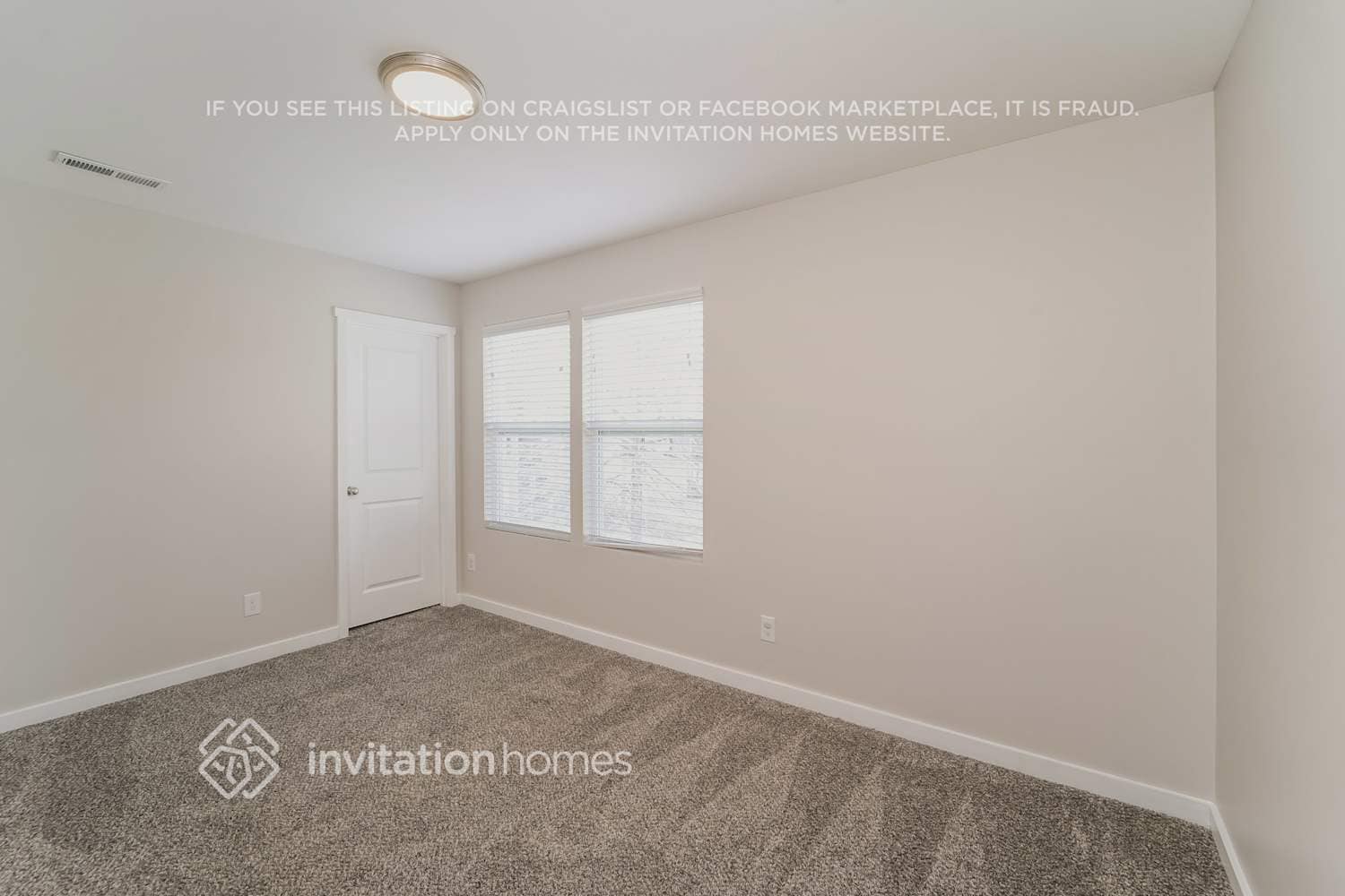 Building Photo - 2755 Bramble Ridge Ct