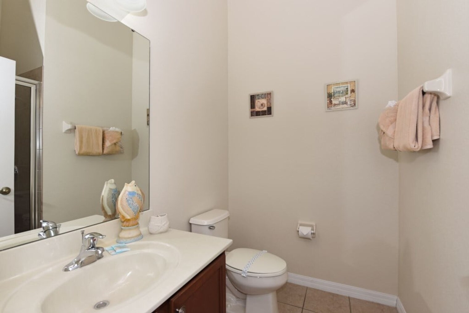 Building Photo - 2532 Dharma Cir