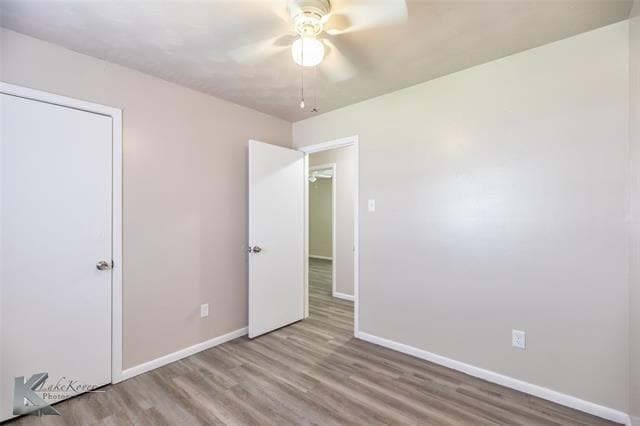 Building Photo - 618 S San Jose Dr