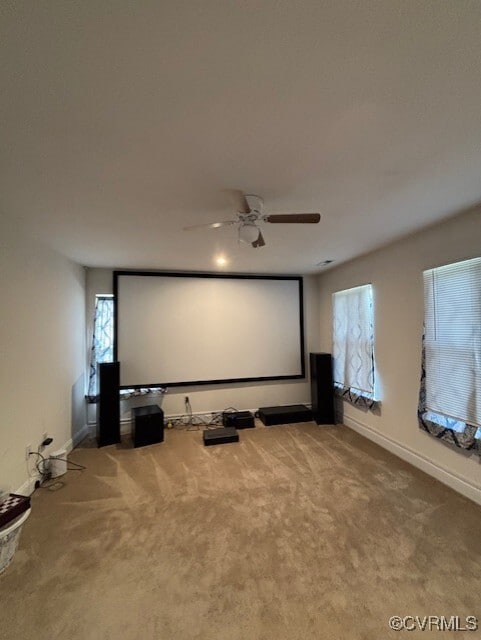 Building Photo - 15319 Traley Ct