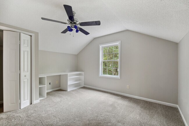 Building Photo - Charming 3 Bedroom Rental in Bluffton, SC ...