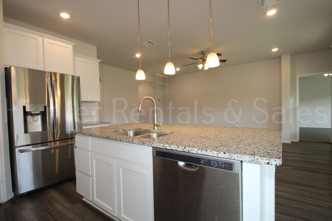 Building Photo - New In Management! Upgraded Comfort in a P...