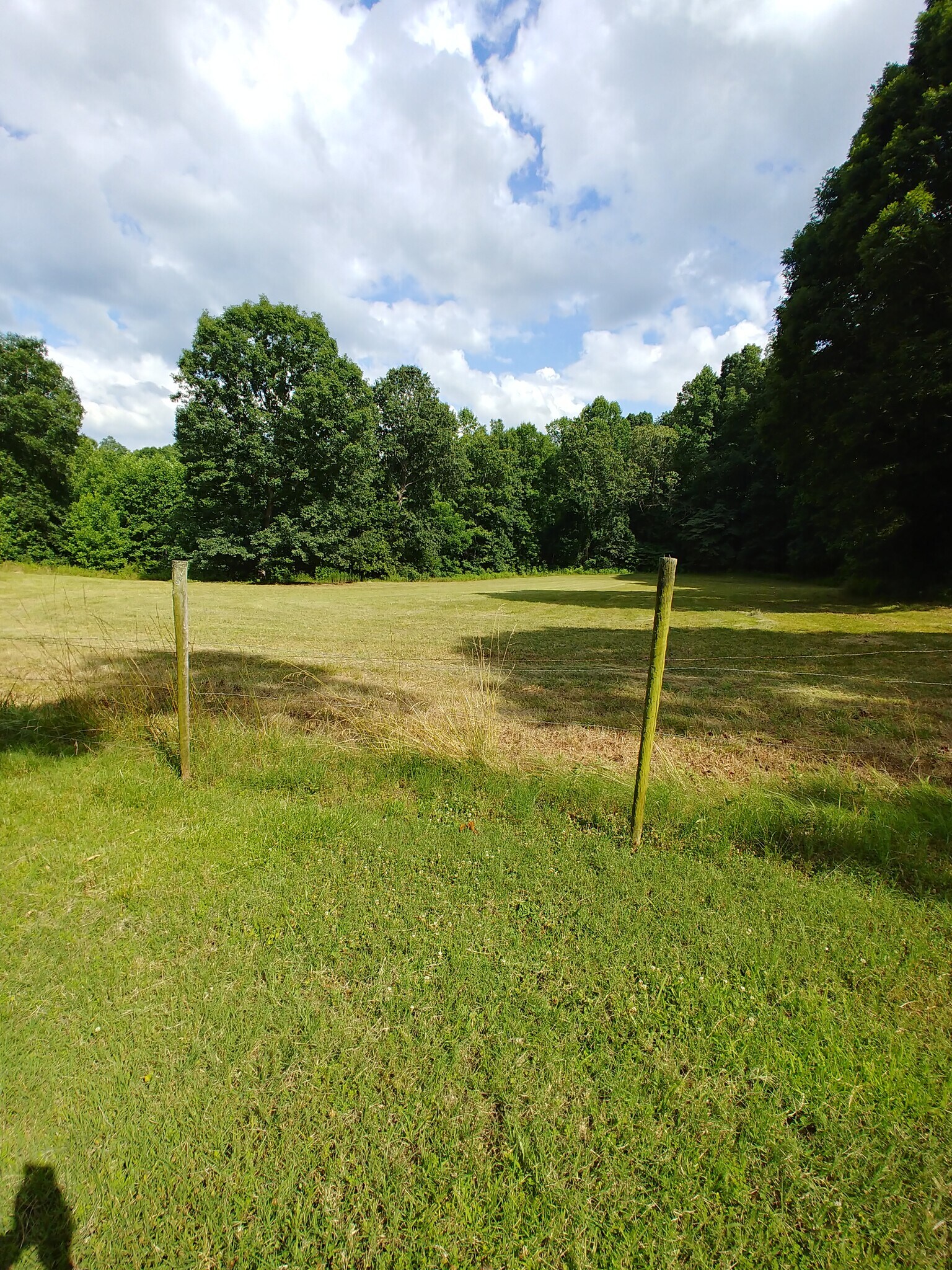 Building Photo - 1444 Simmons St