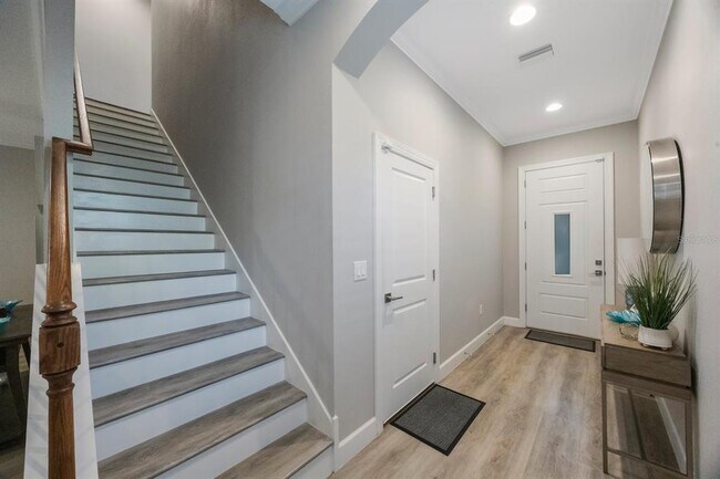 Building Photo - 789 Grand Cypress Ln