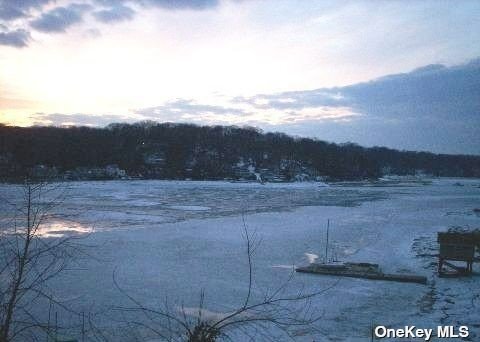 Building Photo - 89 Prospect Rd