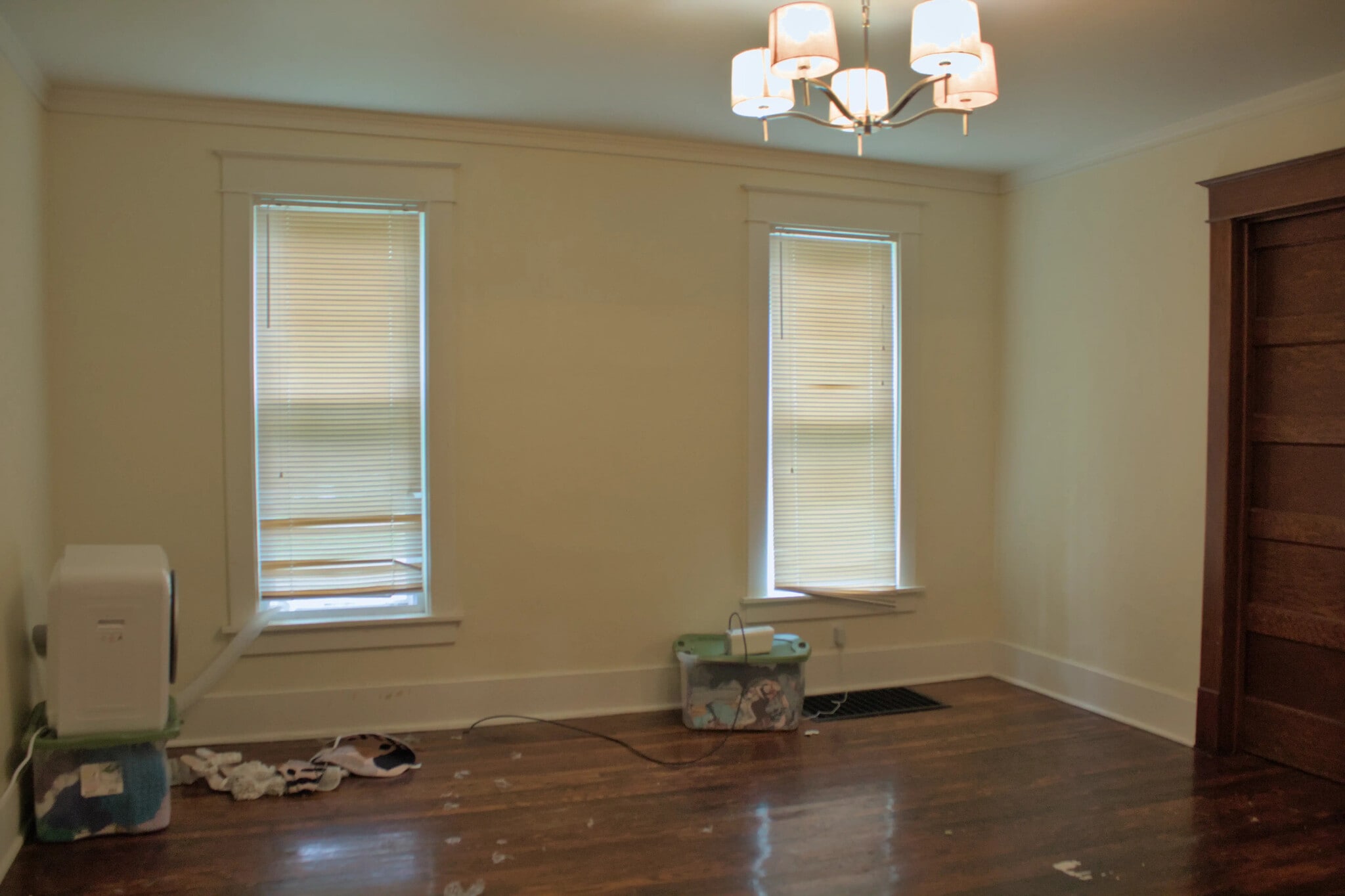 Building Photo - 311 W Columbia Ave
