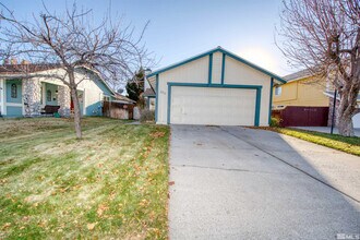Building Photo - 2212 Wabash Cir