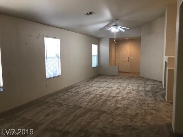 Building Photo - 1216 Anime Dr