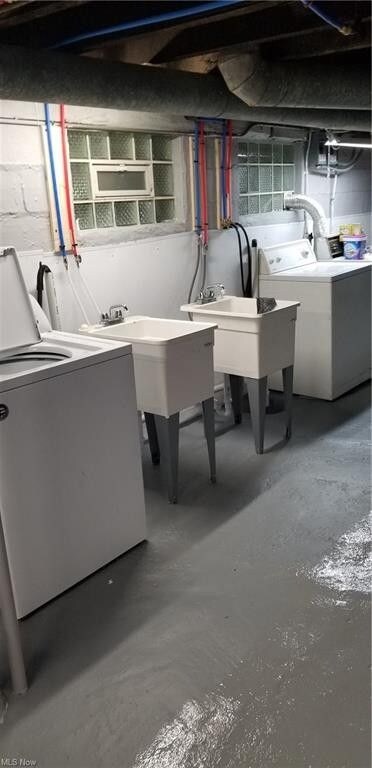 Building Photo - 3901 Stickney Ave