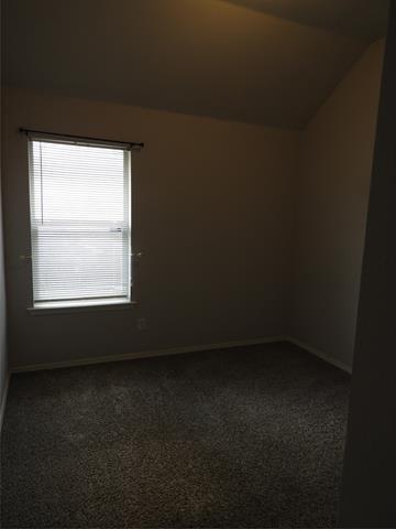 Building Photo - 9132 Harrisburg Ln