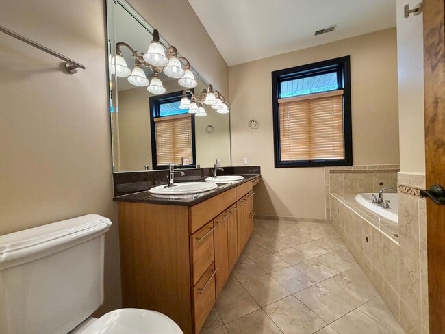 Building Photo - 1S701 Eisenhower Rd