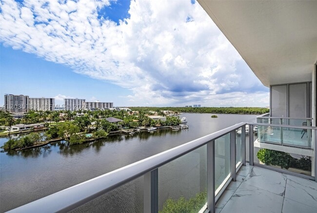 Building Photo - 330 Sunny Isles Blvd
