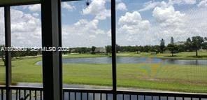 Building Photo - 3100 W Rolling Hills Cir