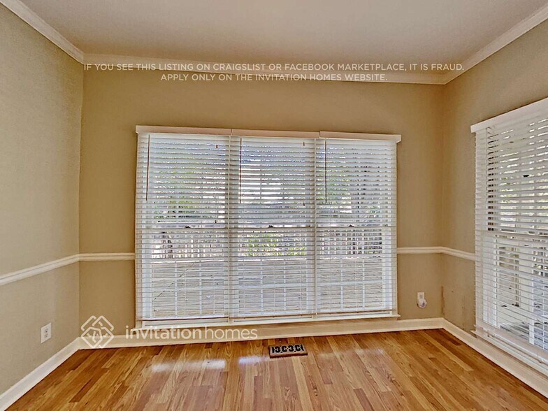 Building Photo - 4685 Wynnmeade Ln SW