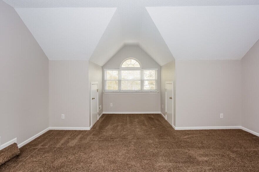 Building Photo - 7530 Wilkins Terrace Dr