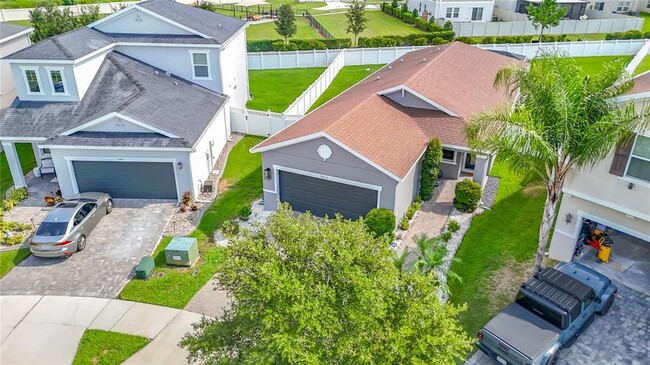Building Photo - 7531 Ashcroft Dr