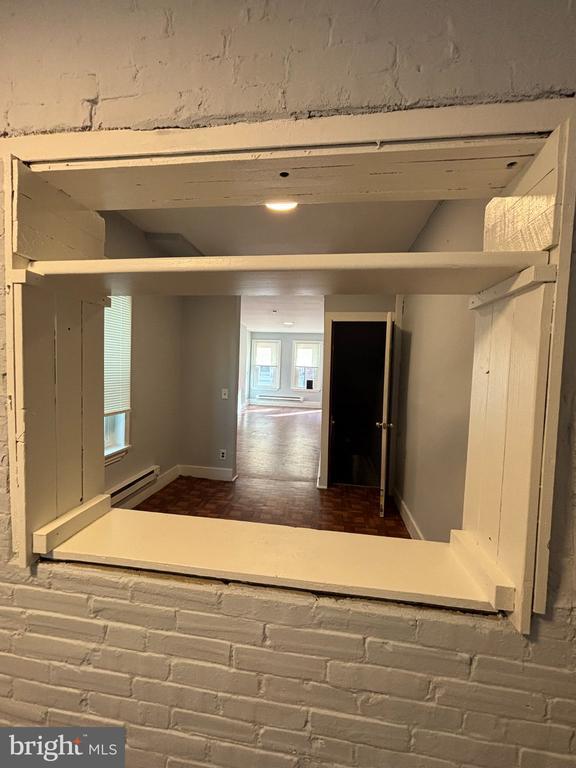 Building Photo - 2054 Bellmore St
