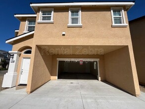 Building Photo - 1349 Belmont Dr