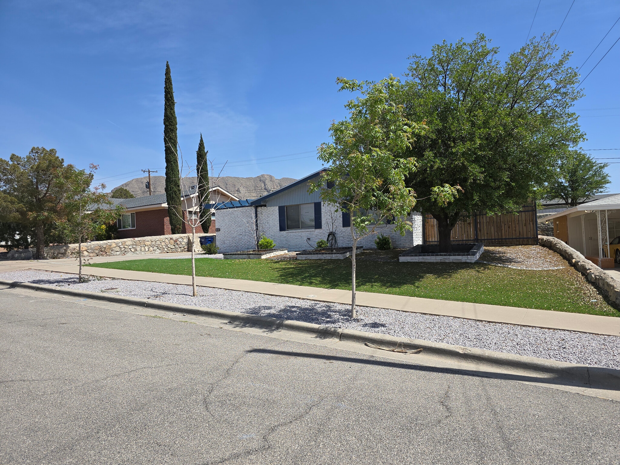 Building Photo - 204 Stratus Rd