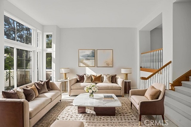 Building Photo - 3 Chandon