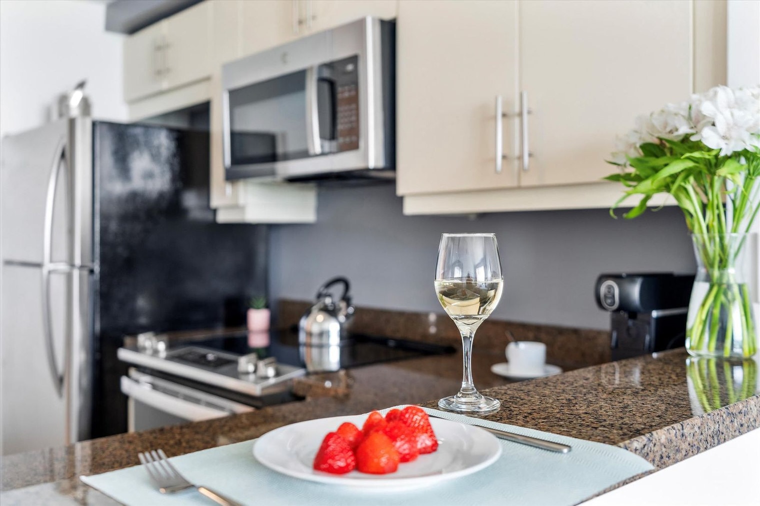 Building Photo - 2889 McFarlane Rd