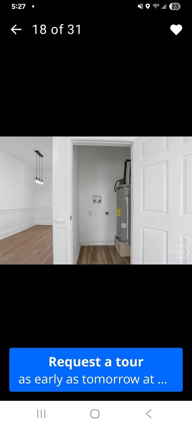 Building Photo - 1114 E 59th St