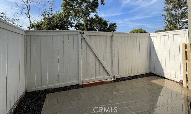 Building Photo - 26053 Via Pera
