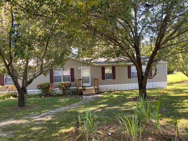 Building Photo - 2301 Wildcat Creek Rd