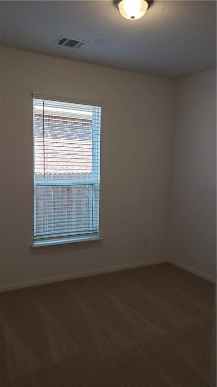 Building Photo - 718 Blue Oak Blvd
