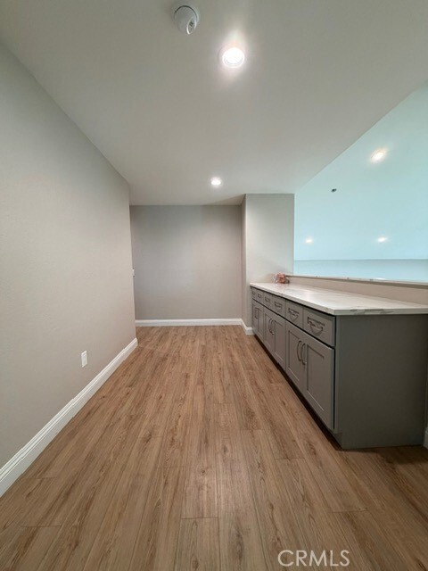 Building Photo - 1328 Misty Ct