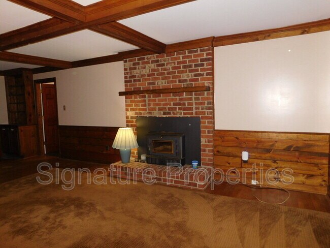 Building Photo - 4203 Poplar Grove Terrace