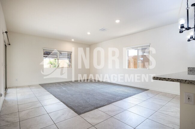 Building Photo - Immaculate New Home for Rent!