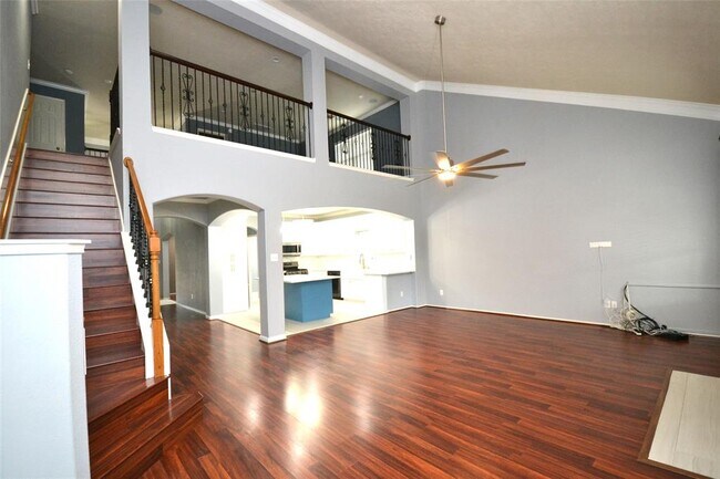Building Photo - 3814 E Piper Grove Dr