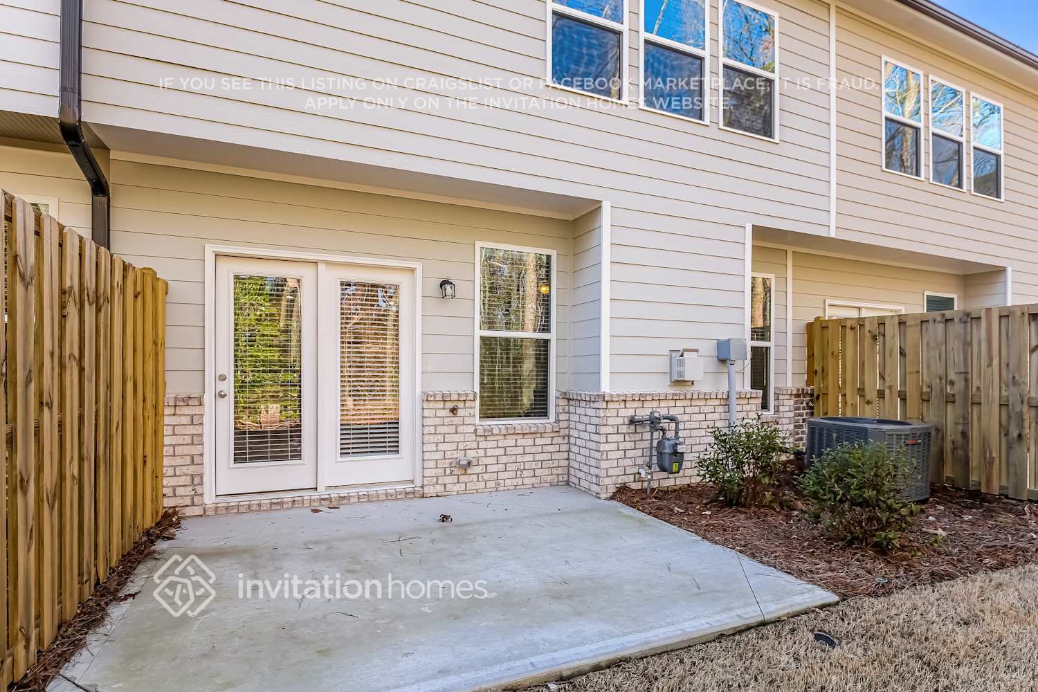 Building Photo - 861 Alder Grv Trce