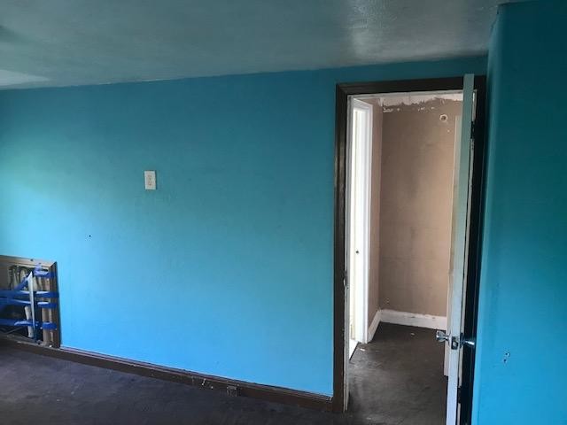 Building Photo - 3 bedroom in Landisville NJ 08326