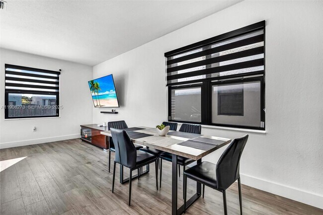 Building Photo - 24985 SW 107th Ct