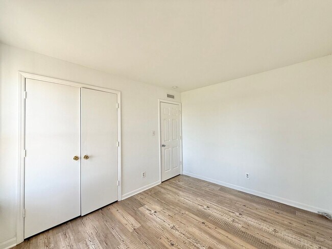 Building Photo - Newly Remodeled 3BD, 2BA Wake Forest Home on a Large, Private Lot with a Bonus Room and a Fenced ...