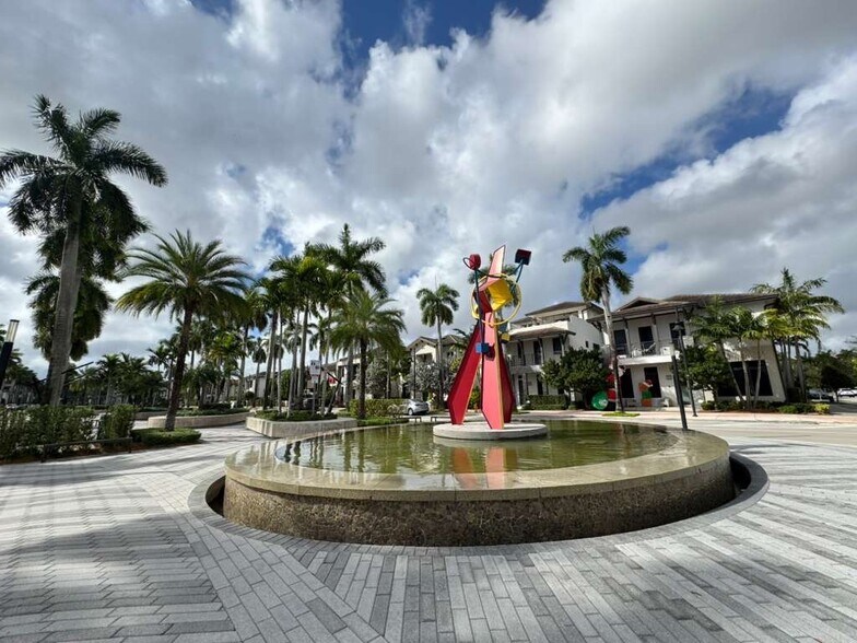 Building Photo - 8311 NW 49th St