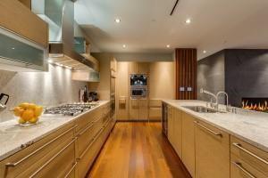 Building Photo - 2900 McKinnon St