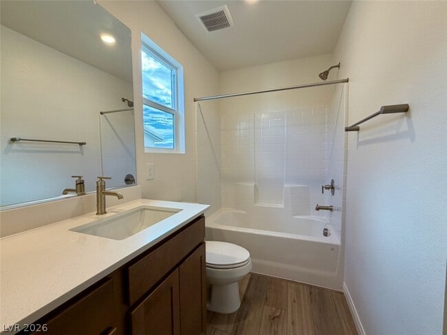 Building Photo - 5824 Wisteria Walk St