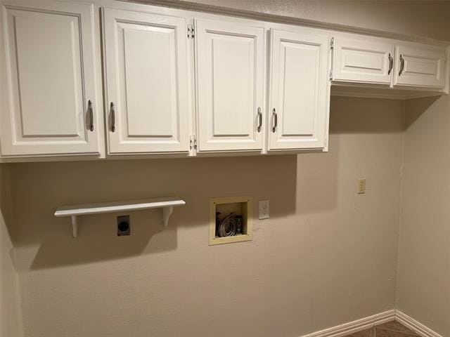 Building Photo - 3 Whispering Vine Ct