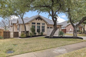 Building Photo - 3424 Pine Needle Cir