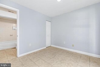 Building Photo - 1766 Ann Scarlet Ct